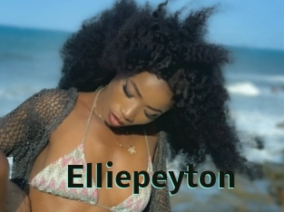elliepeyton Sextrans