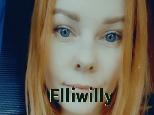 Elliwilly