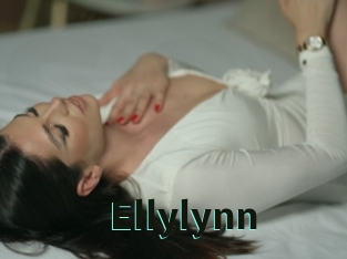 Ellylynn