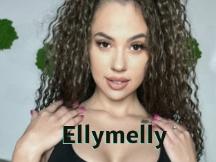 Ellymelly