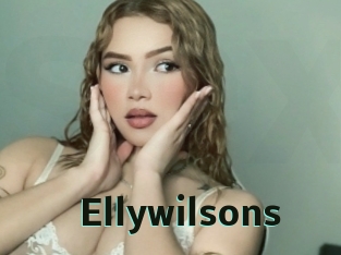 ellywilsons Sextrans