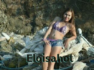 Eloisahot