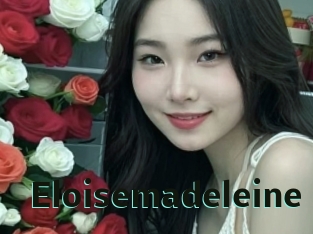 Eloisemadeleine