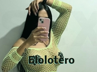 Elolotero