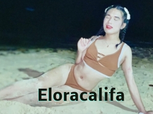 Eloracalifa