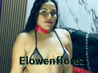 elowenflorez Sextrans
