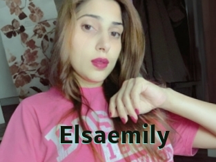 Elsaemily