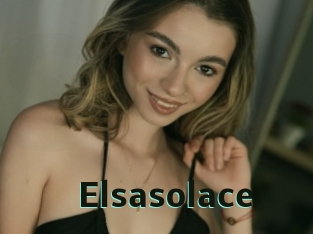elsasolace Sextrans