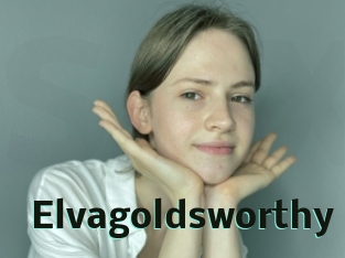 elvagoldsworthy Sextrans