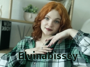 Elvinabissey