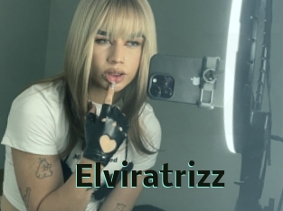 Elviratrizz