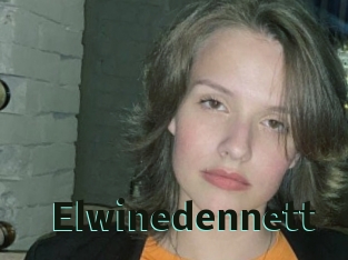 elwinedennett Sextrans