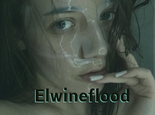 Elwineflood