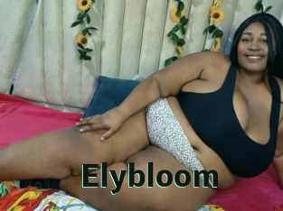 Elybloom