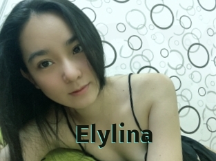 Elylina