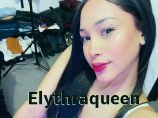 Elythraqueen
