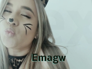 Emagw