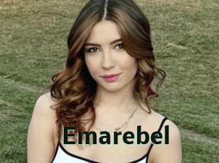 Emarebel