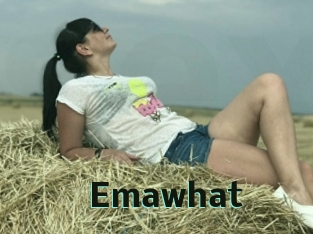 Emawhat