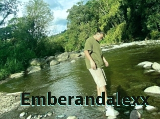 Emberandalexx