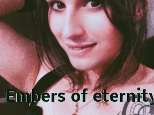 embers_of_eternity Sextrans