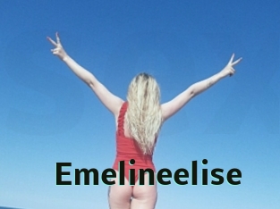 Emelineelise