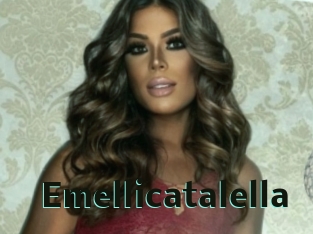Emellicatalella