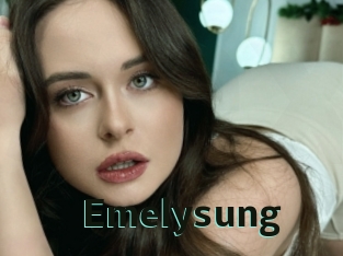 emelysung Sextrans