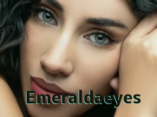 emeraldaeyes Sextrans