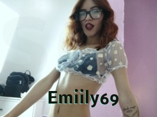 Emiily69