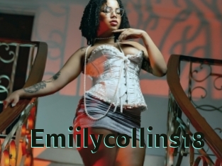 Emiilycollins18