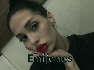 Emijones
