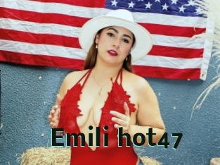 Emili_hot47
