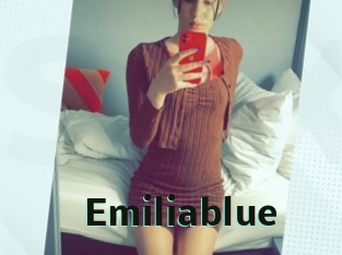 Emiliablue