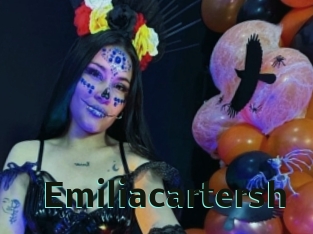 Emiliacartersh