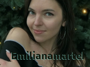 Emilianamartel