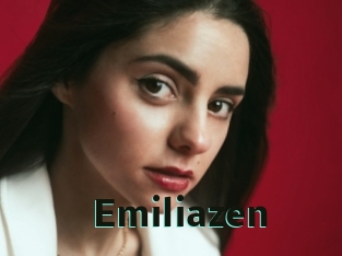 Emiliazen