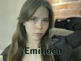 emiliden Sextrans