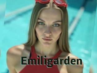 Emiligarden