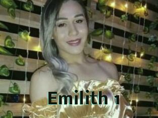 Emilith_1