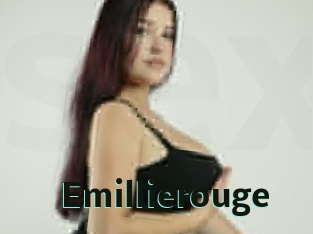 emillierouge Sextrans