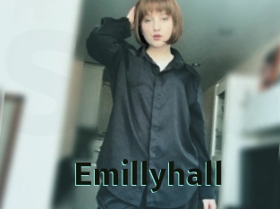 Emillyhall