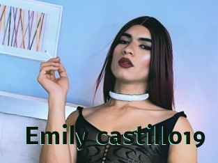 Emily_castillo19