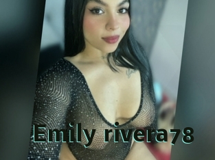 Emily_rivera78