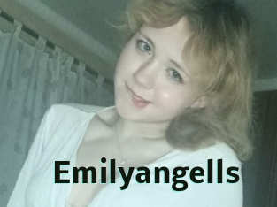 Emilyangells