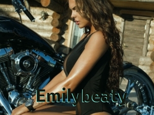 Emilybeaty