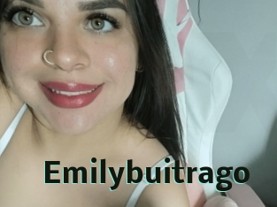 emilybuitrago Sextrans