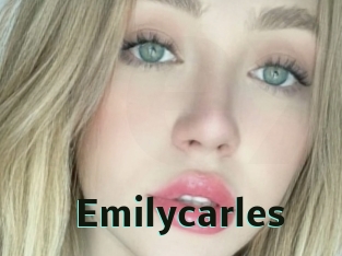 emilycarles Sextrans