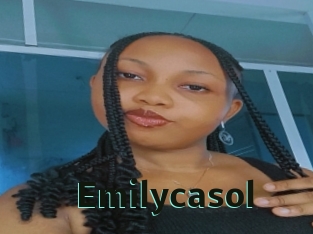 Emilycasol