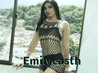 emilycasth Sextrans
